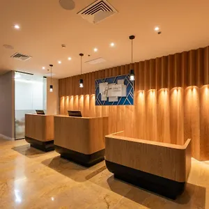 4* Hotel Express & By Ihg