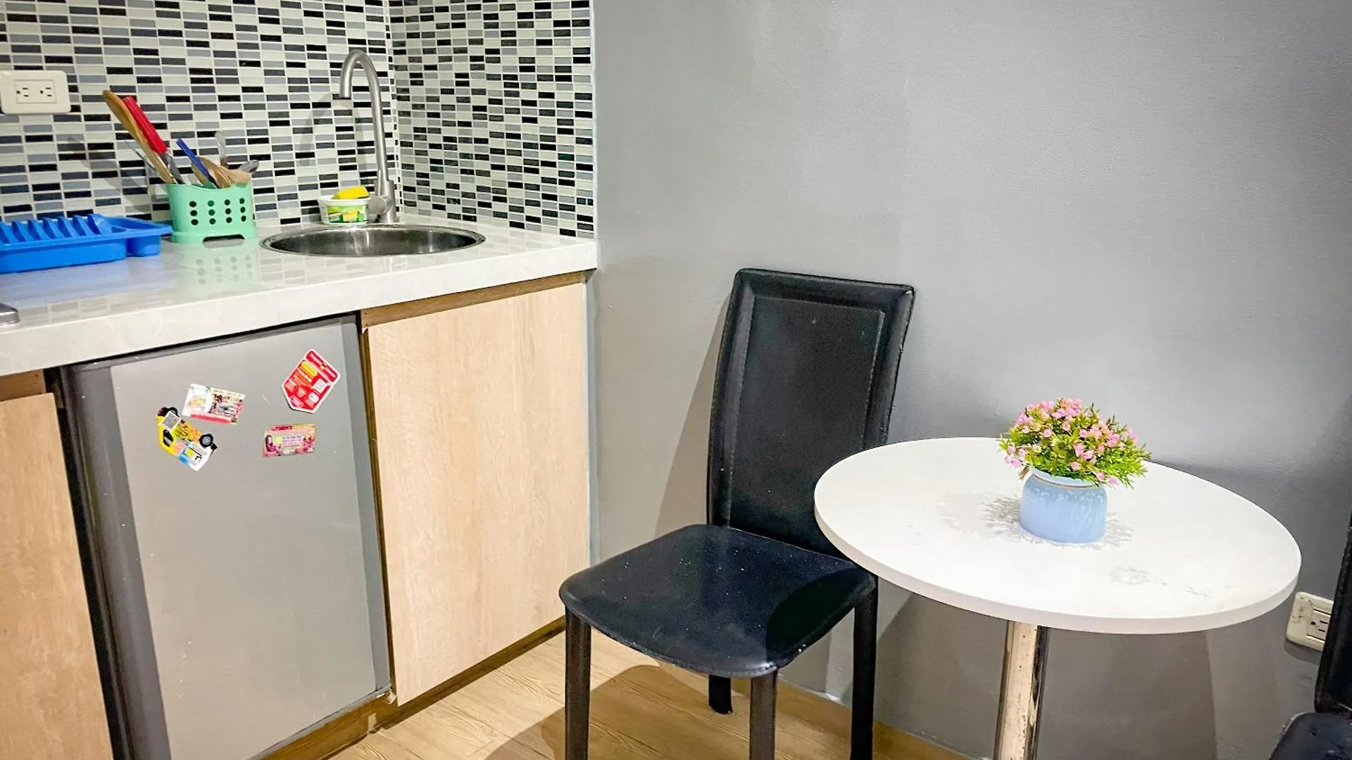 Caja Linda Excelente Ubicacion Apartamento Medellín Colômbia