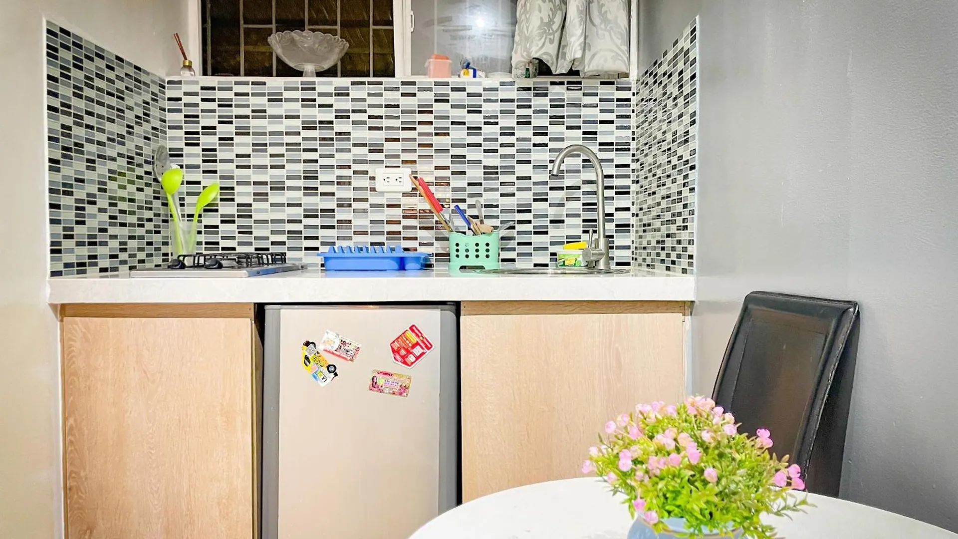 Apartmán Caja Linda Excelente Ubicacion Medellín
